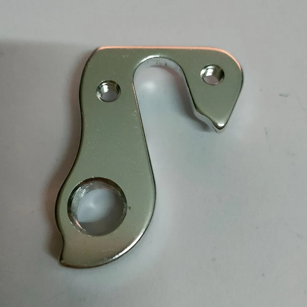 

Aluminium Alloy Mountain Bicycle Derailleur Hanger Tail Hook Rear Gear Accessories For Orbea Bicycles - A178 Cycling Accessory