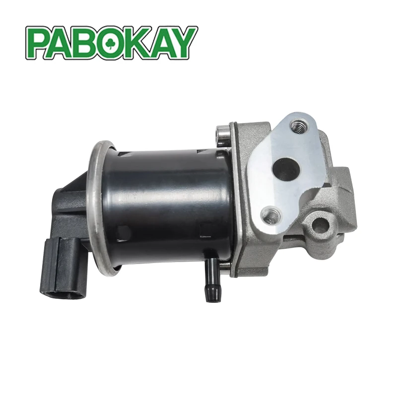 Клапан EGR 030131503F для VW POLO 6X1 6E1/LUPO 6N2 & SEAT AROSA 6 H/Ibiza MKII 1 0 030131547B e100650 FDR393 V10630072 030131550 |