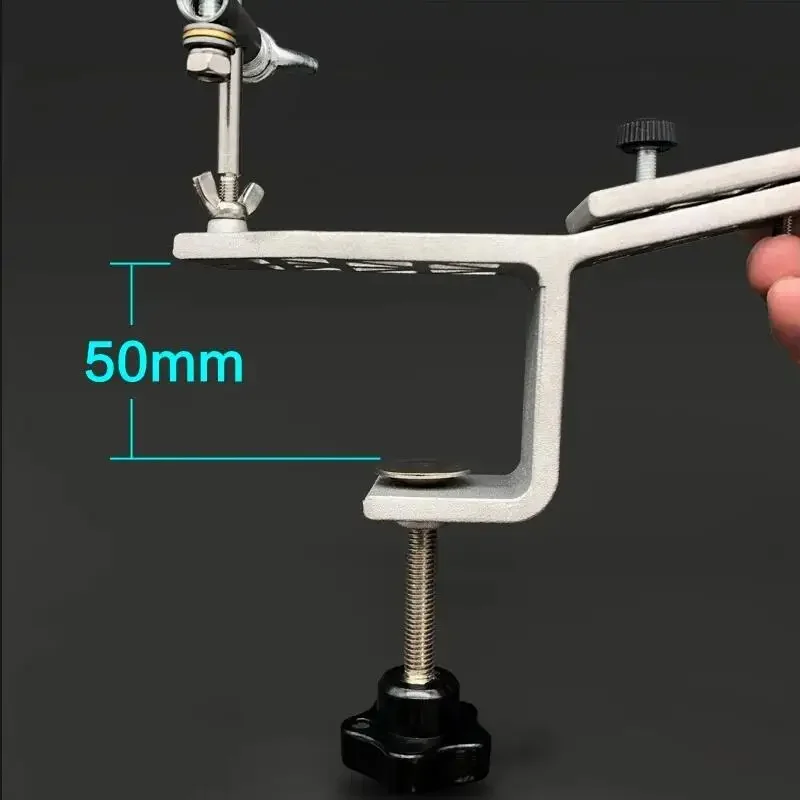 Фиксированная точилка для ножей профессиональный угловой точильный камень
