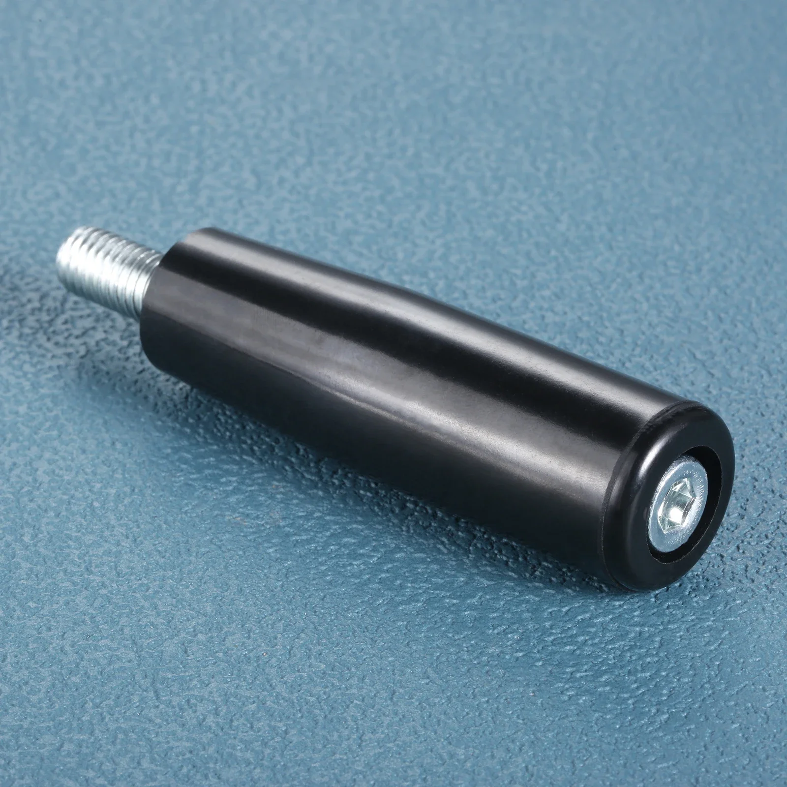 

Вращающаяся ручка M6 M8 M10 M12 пластиковая металлическая