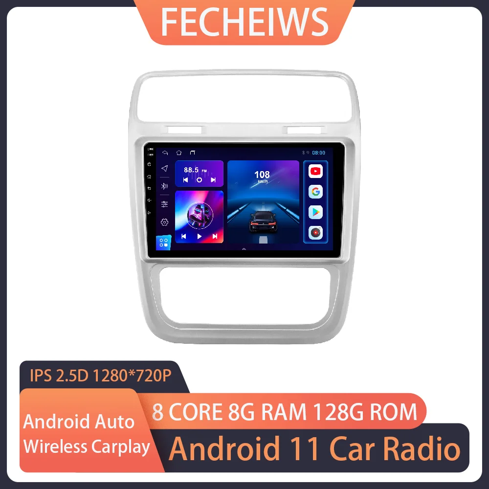 

Автомобильный радиоприемник 9 "Android 11 для VW Volkswagen Scirocco MT 2015 2016 IPS экран Carplay Авто GPS Navi Стерео мультимедийный плеер DSP