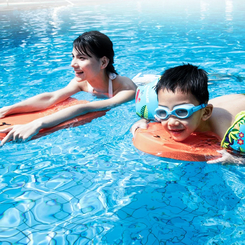 Sublue Swii Электрический подводный морской скутер электрический пропеллер под водой