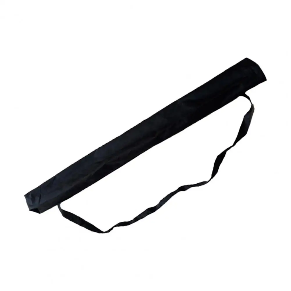 

Umbrella Cover Pretty Home Accessories Umbrella Storage Bag Foldable Easy to Carry Umbrella Holder