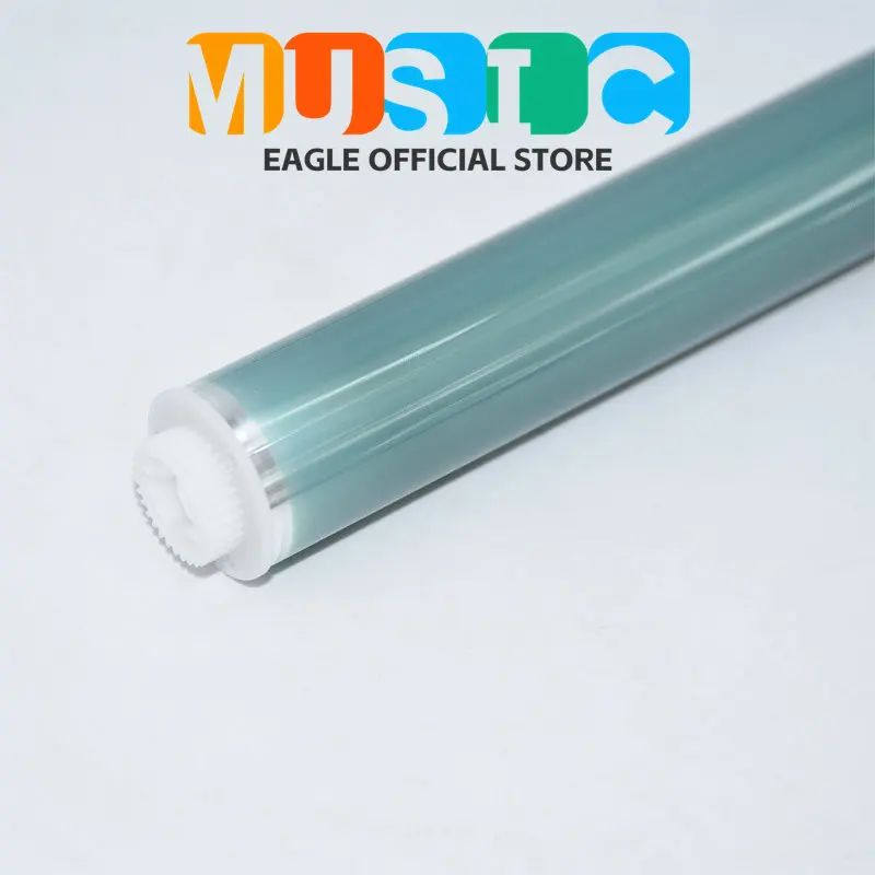 

Оригинальный OPC-барабан GPR30/31 для Canon iR ADVANCE C5030 C5035 C5045 C5051 C5235 C5240 C5250 C5255, 4 шт.