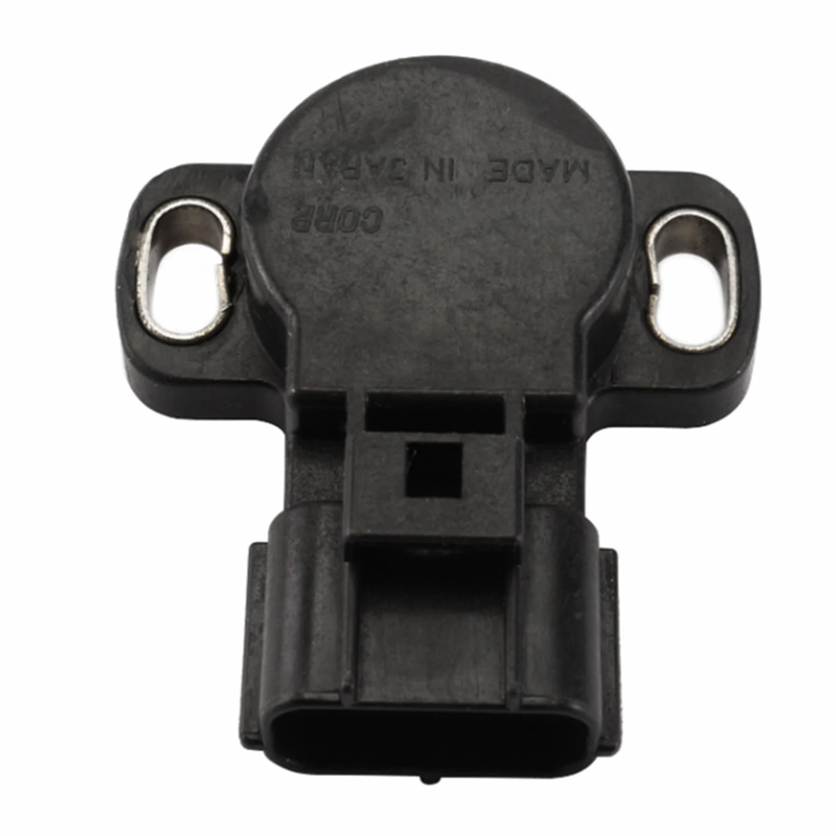 Датчик положения дроссельной заслонки TPS для Yamaha R1 R6 2006 2007 2C0-85885-00-00 2C0-858850000