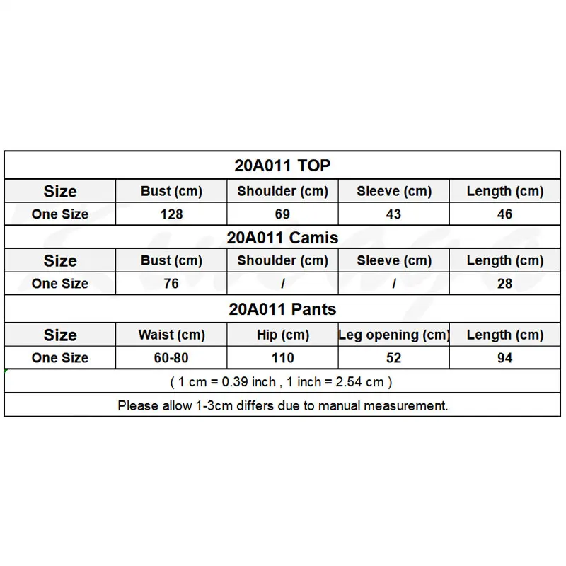 Sports 3 Piece Tracksuits Casual Co-ord Set Women Zipper Hooded Sweatshirts+camis+ High Waist Tie Leg Long Pants Fashion Suits images - 6