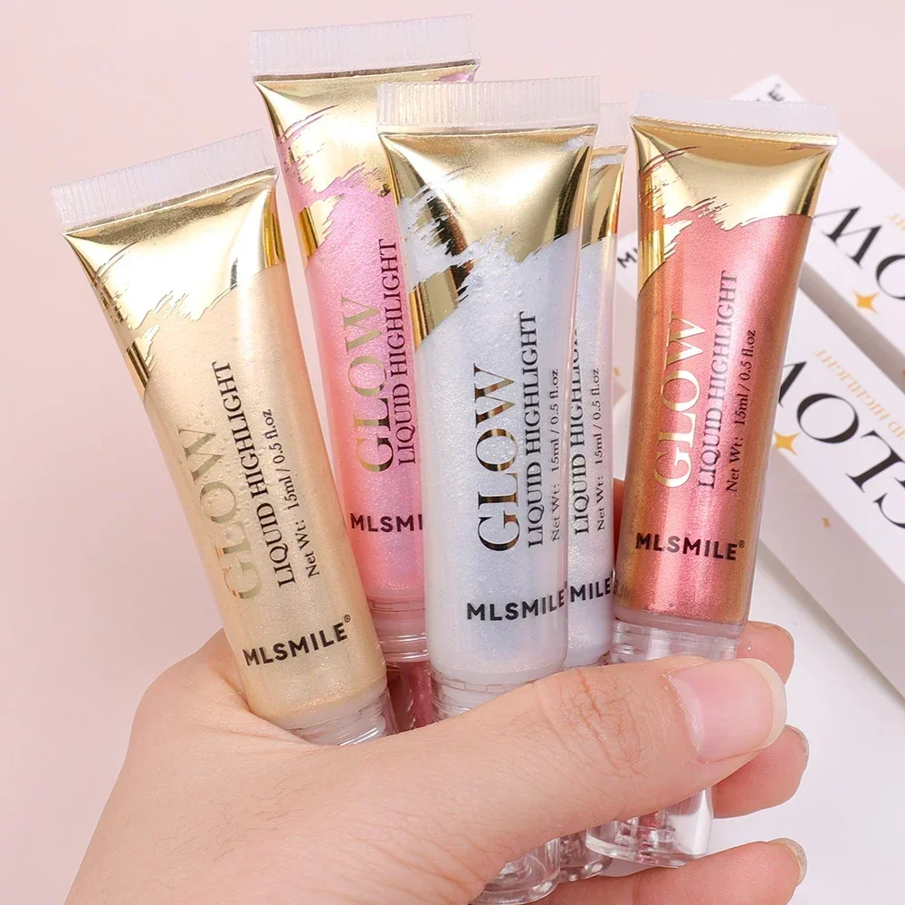 Бриллиантовый Блестящий фотографический аксессуар для макияжа глаз