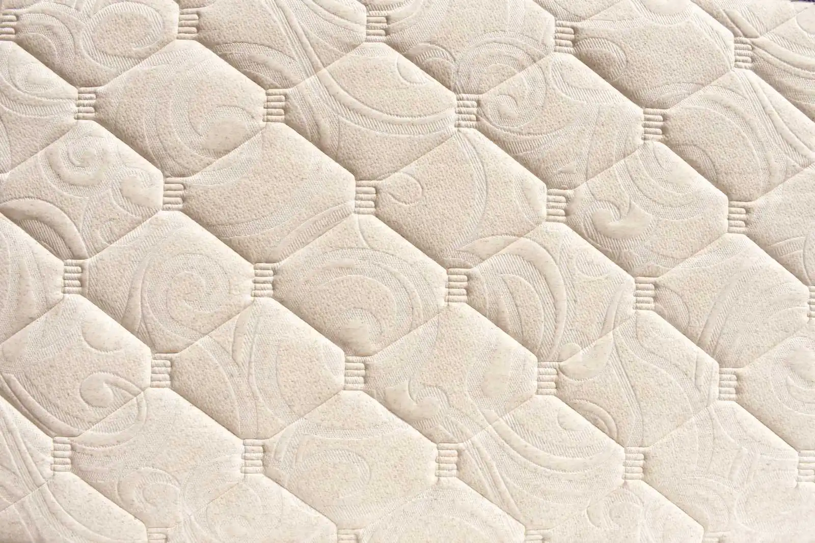 Mattress Dimax Element Memo light 70x200 (Bed mattresses Orthopedic mattress Inflatable pad topper foam single bunk furniture Loft side cabinet