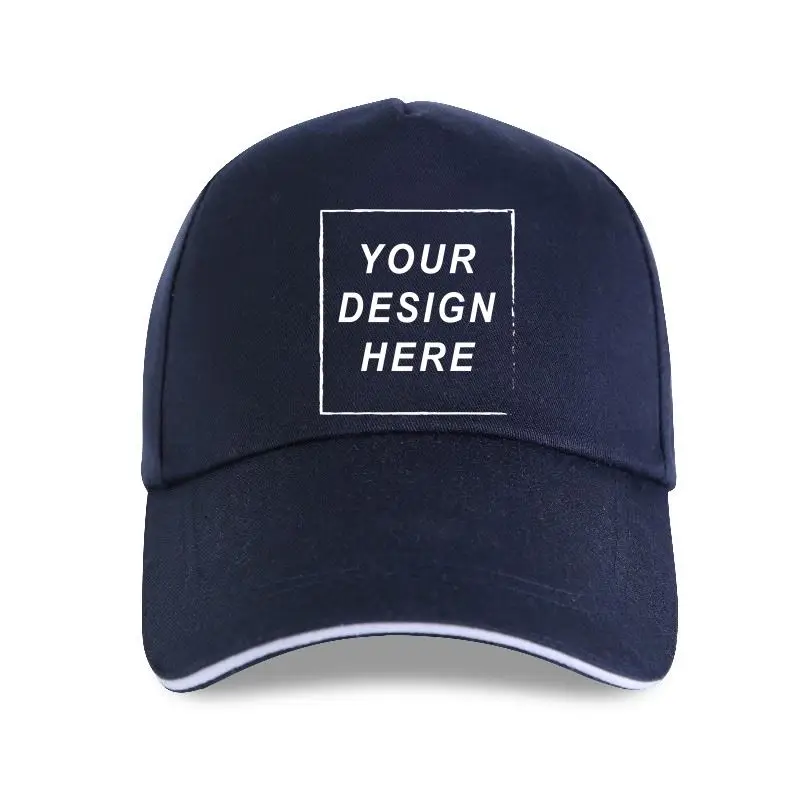 

new cap hat Custom Hoodies Add Your Text Sweatshirt Customized Long Baseball Cap High Quality Heavy Weight Soft Fleece Tops Hoo