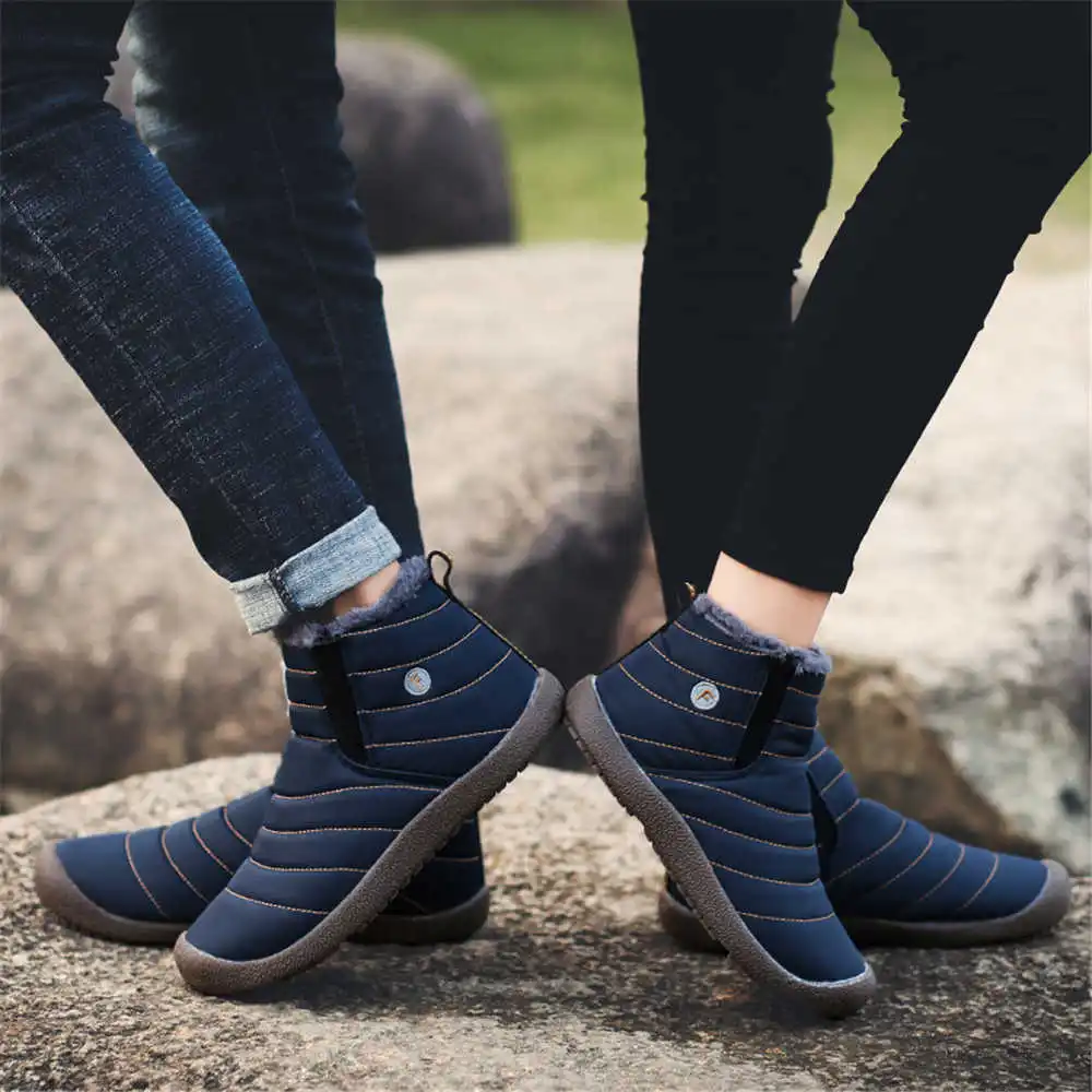 

Длинные женские брендовые кроссовки, оранжевые роскошные мужские лоферы, спортивные туфли для посетителей 2022, Лига sabot overseas YDX1