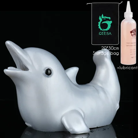 HD сапада ана порносын көріңіз