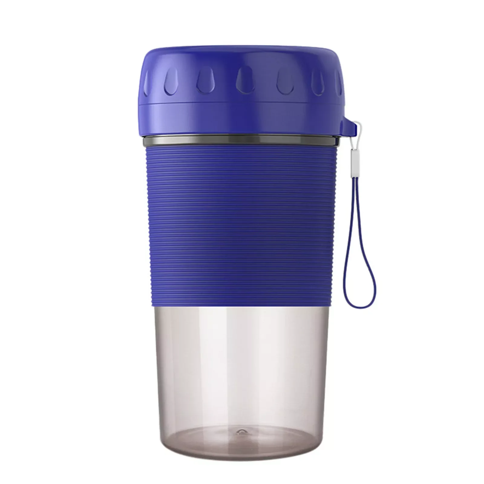 

Автоматический миксер, маленькая портативная моноблочная соковыжималка с Usb, перезаряжаемая соковыжималка, прибор для выжимания сока, ручн...