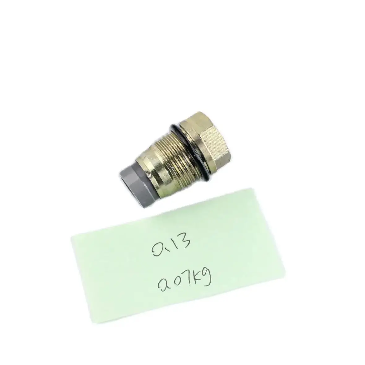 1110010013 1110010014 1110010015 1110010017 топливный ограничитель давления с общей топливной