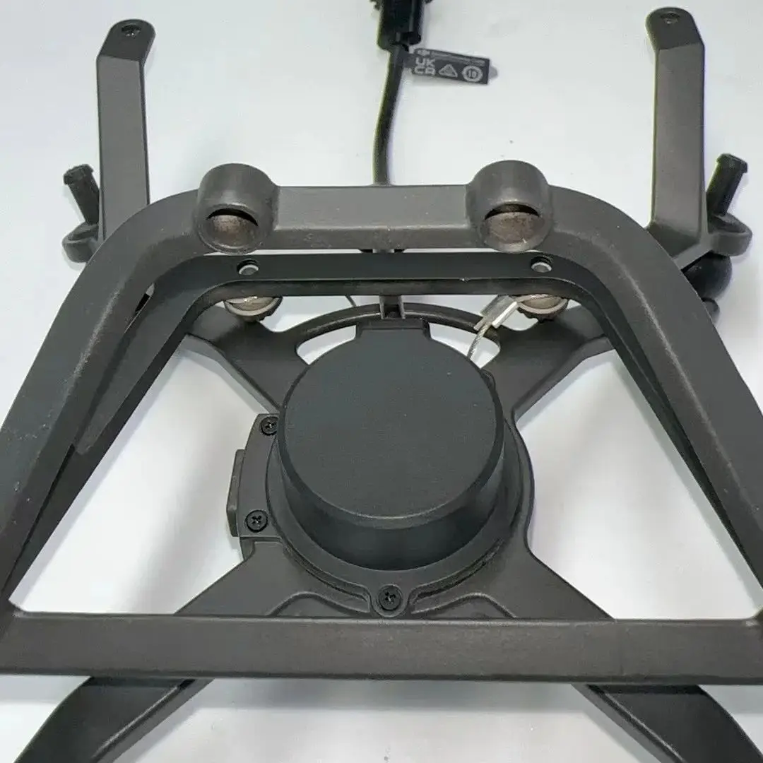 Запчасти для дрона PTZ кронштейн DJI Matrice M300RTK