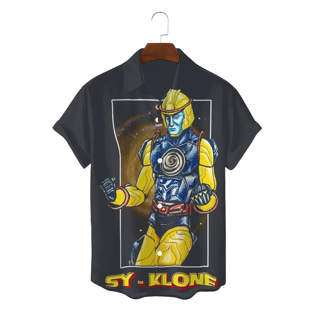 

Рубашка He-Man and the Masters of the Universe Skeleton or Orko 3D, классические мужские рубашки Sy-Klone, модная мужская одежда, новый дизайн