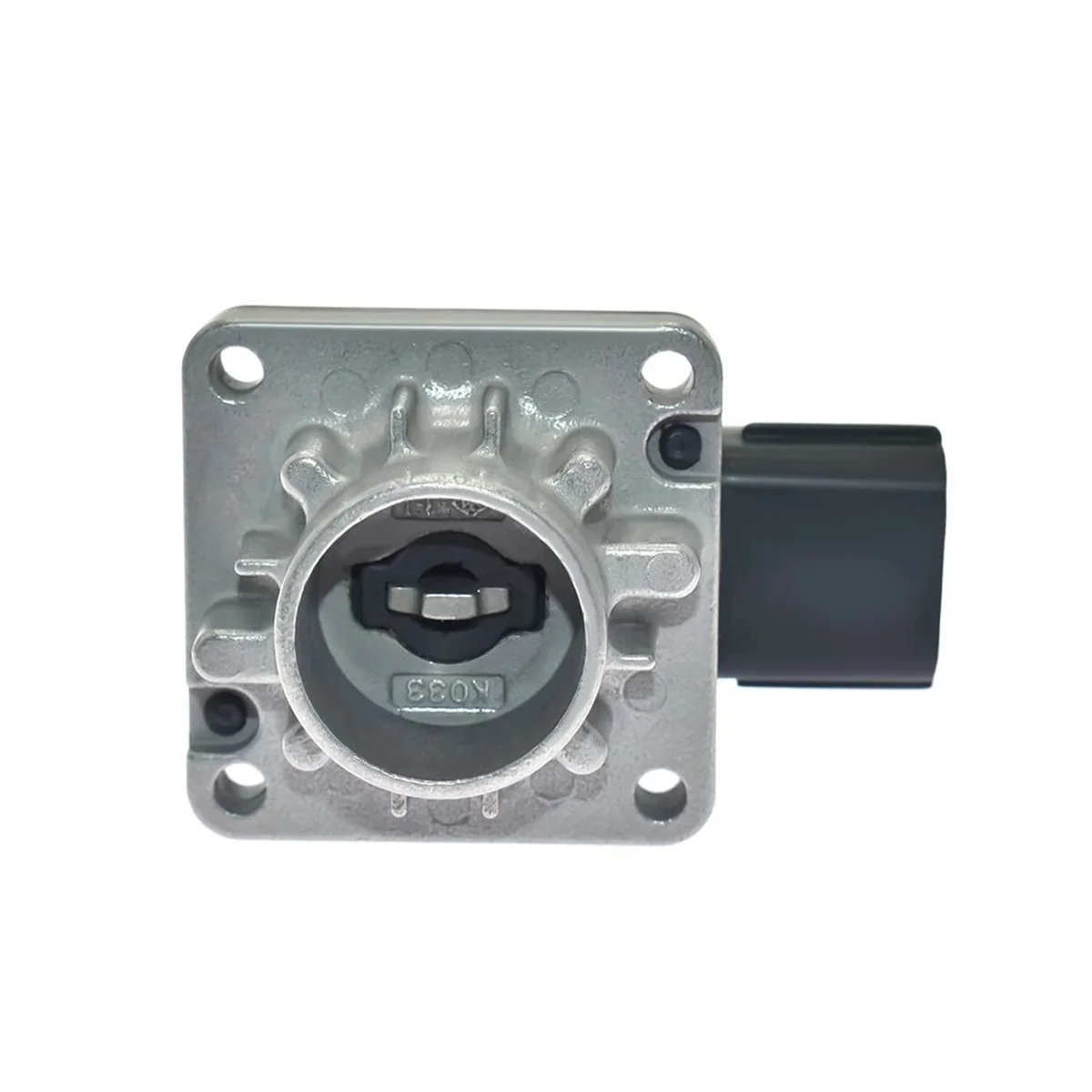 

EGR Valve Exhaust Gas Recirculation Valve 14710-AA671 for 2004-2009 Subaru Forester Impreza Legacy EGV990