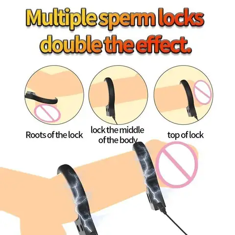 Oziq-ovqat nazofarenksga tushishi mumkinmi? Krossdresser tasmali porno videolar