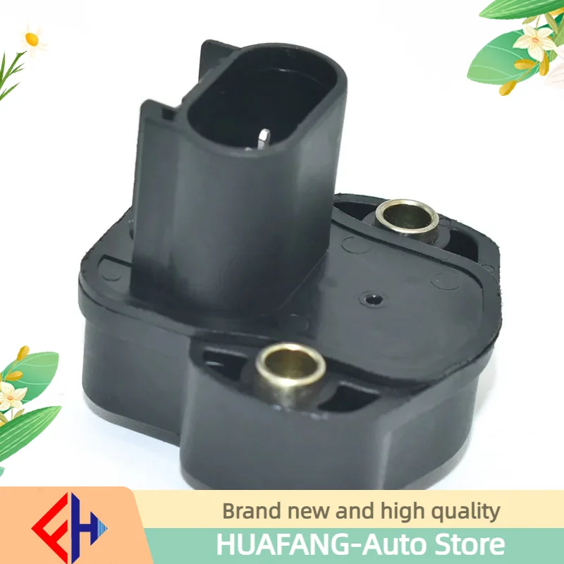 Оригинальный левый Датчик положения дроссельной заслонки Ture 56027942ab 4874371ad 56027942ad