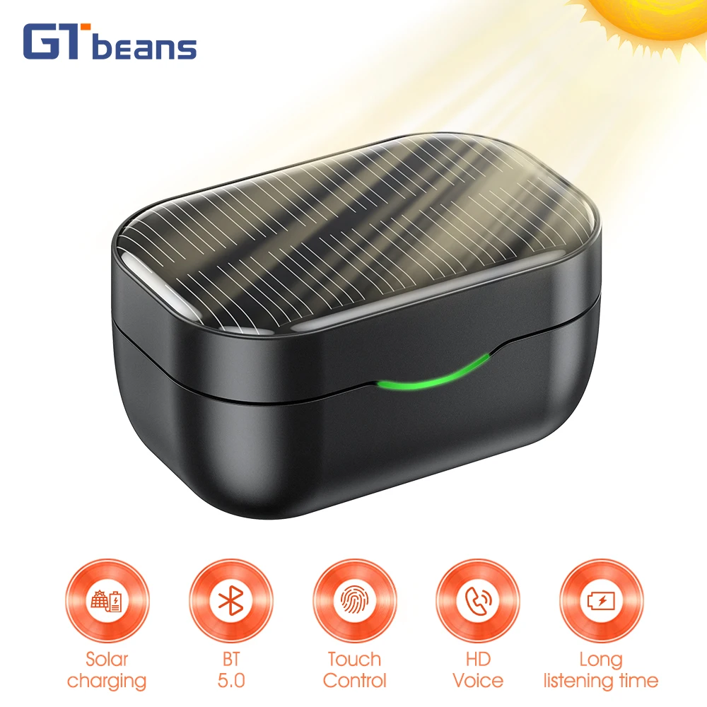 

Стереонаушники Q5 TWS с микрофоном, спортивные Hi-Fi наушники с поддержкой Bluetooth 9D, для iPhone 11, 12, 13 Pro, Samsung, Huawei, Xiaomi