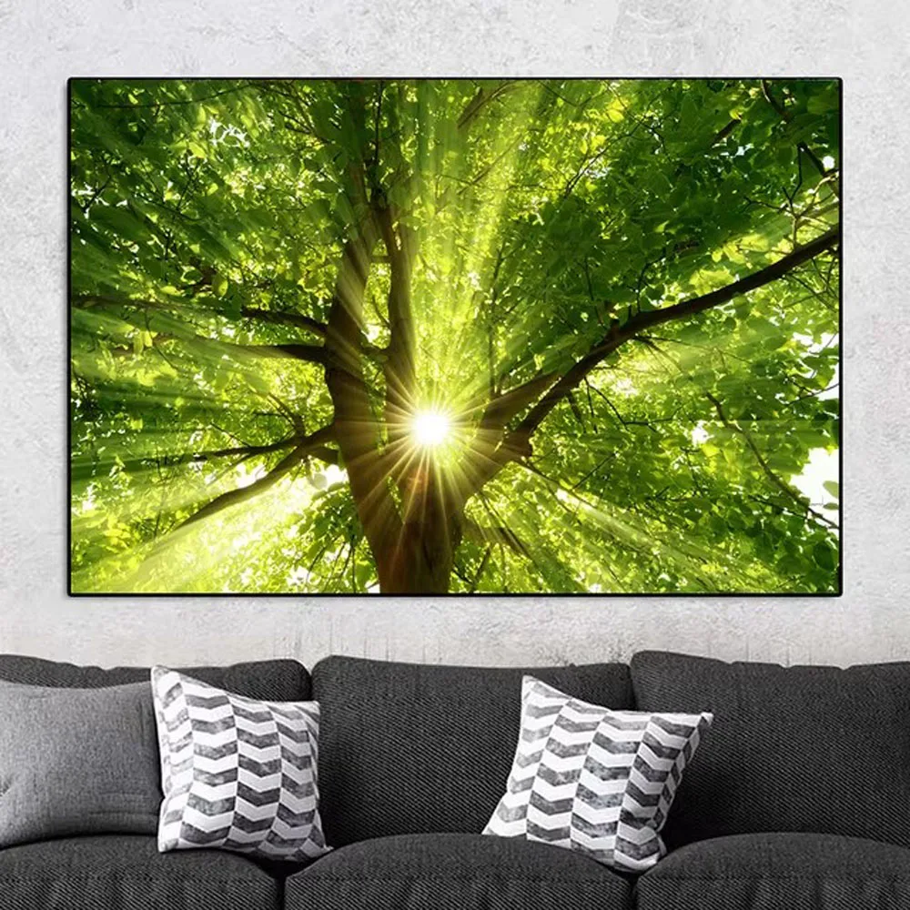 Бабочка Роза Diy Алмазная картина Набор для вышивки крестом вышивка Животный