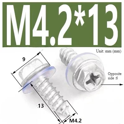 Винт с цилиндрической головкой Phillips деревянные гвозди мебельная заглушка винты