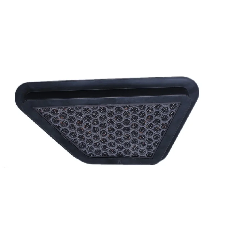 

Салонный фильтр для Audi Q7 4M SUV 2,0 3,0 TFSI 3.0TDI Quattro V6 2016 2017 2018 4M0819100