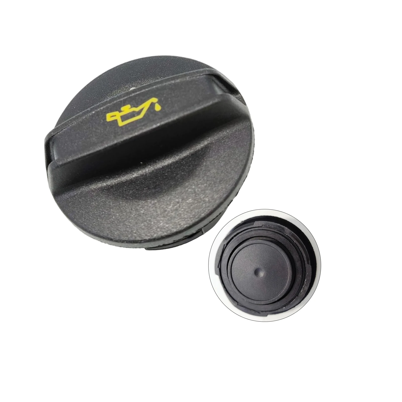 06К 103485 А 06К-103-485-С Крышка заливной горловины моторного масла C для двигателей