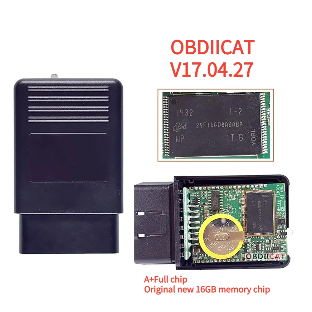 

NEW Online V17.04.27 MICROPOD 2 Diagnostic Tool for Chry-sler/D-odge/J-eep Multi-Languages MicroPod2 Scanner for Chry-sler Tool
