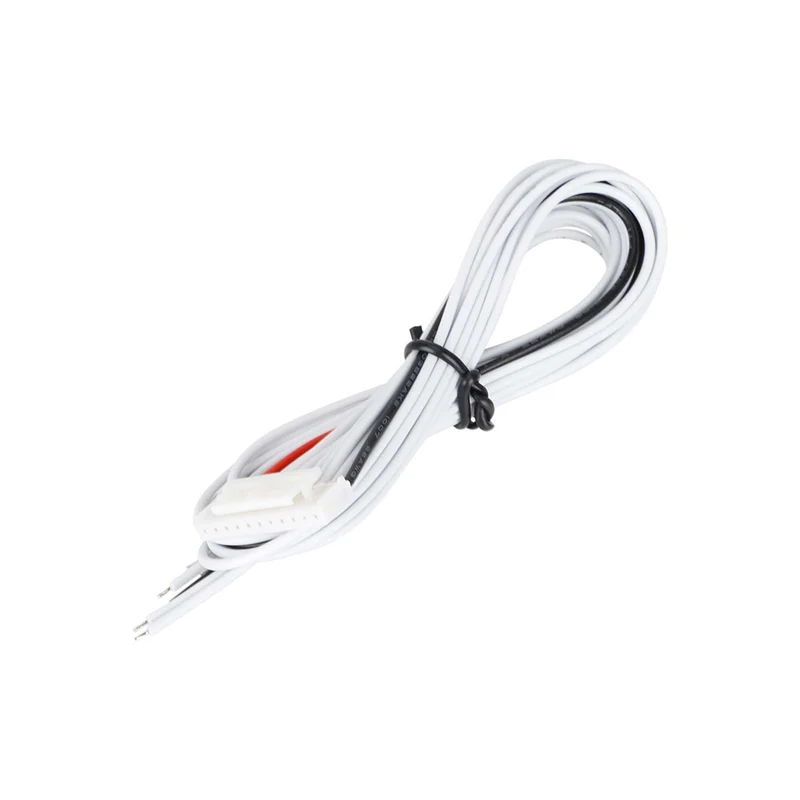 Плата защиты аккумулятора BMS для Ninebot F40/F30/F25/F20 аксессуары ремонта электрического