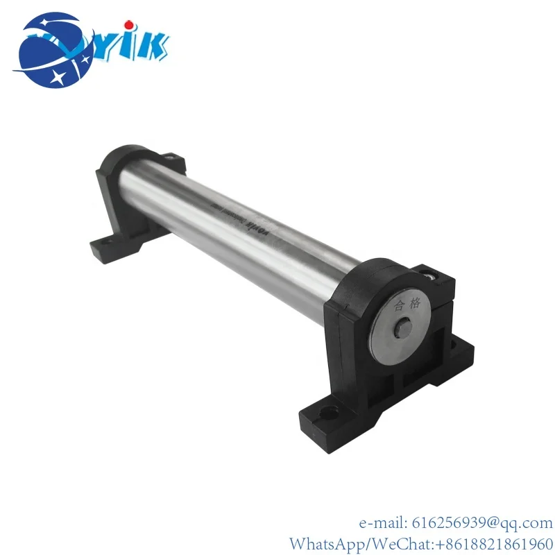 

HTD-150-3 Rotatie Meting Magnetische Toerenteller Verplaatsing Sensor Voor Stoom Trubine