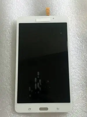 

Новинка для Samsung Galaxy Tab T235 LCD