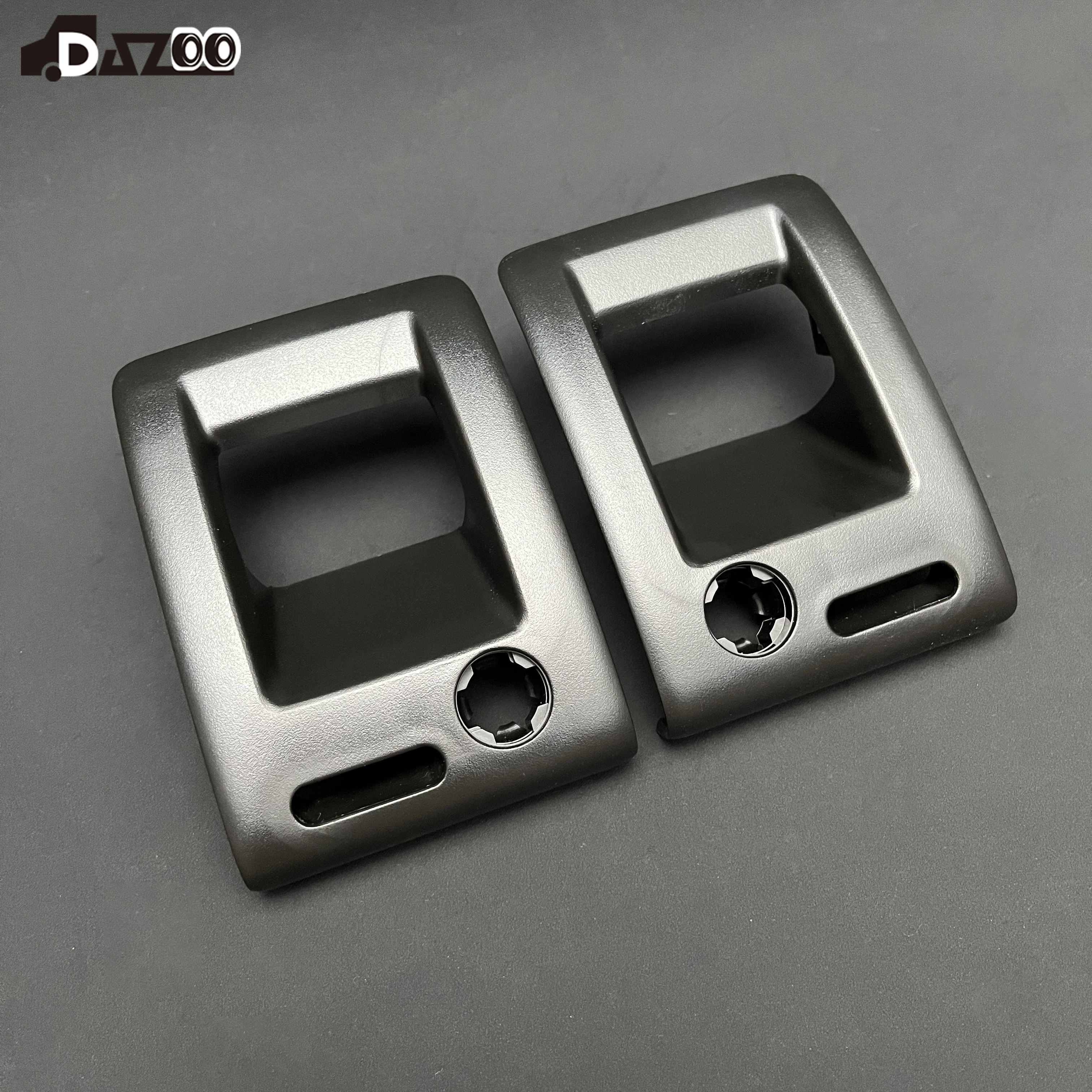 Замок заднего сиденья вниз, пряжки, накладка, панель, перегородка, застежка, руки с отверстием для ключа для VW Passat B6 3.2 2012-2016 3C 5885893   3С 5885894