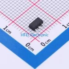 

(100 piece)100% Novo Chipset LM78L05MK/TR,ME6212C12M5G,H7130-1,H7211-30M5R,H7210-28M5R Integrated ic