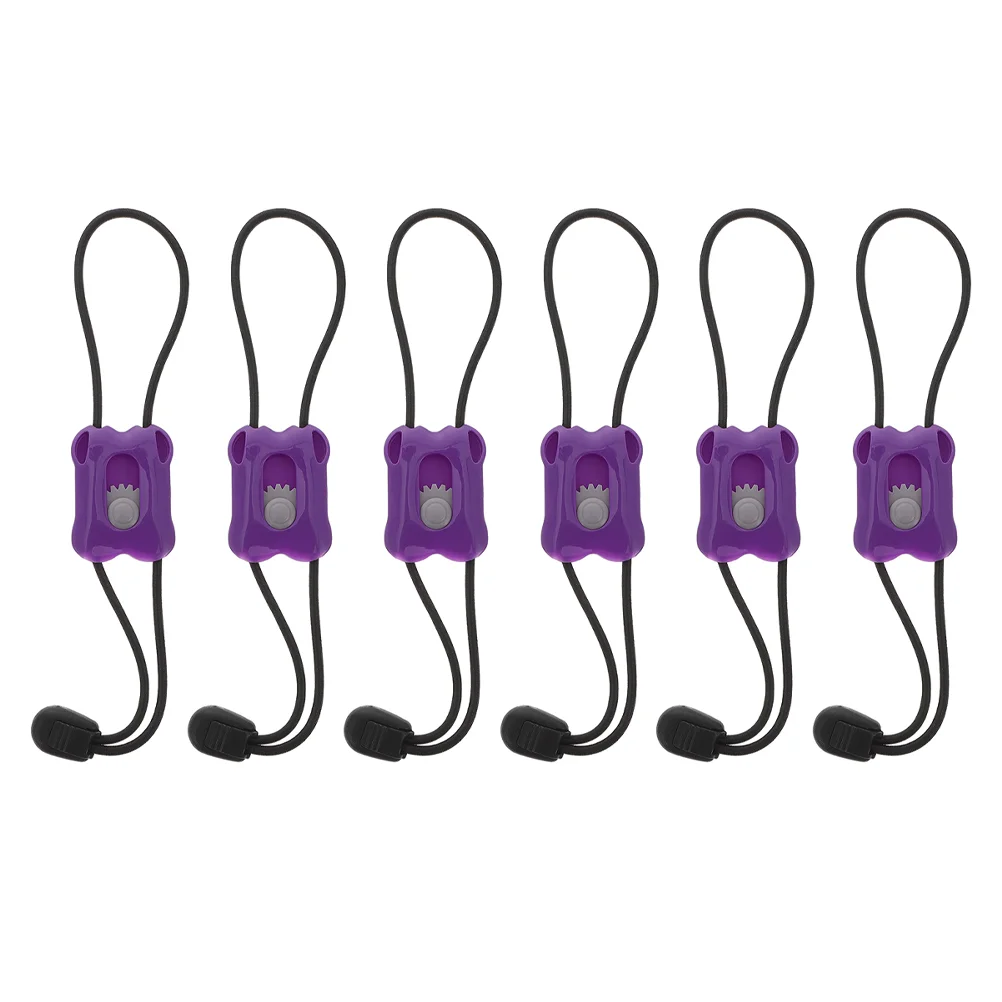 

Tourniquet Dog Tourniquets First Pet Quick Release Cat Animal Aid Professional Portable Canine Elasticrats Convenient Accessory