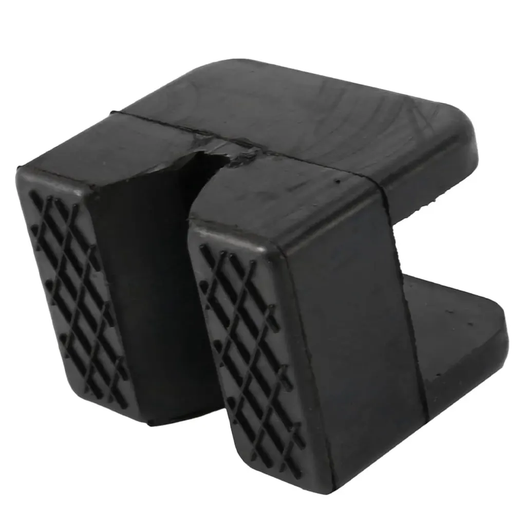 2 шт. автомобильные пневматические инструменты подъемник J-ack Floor