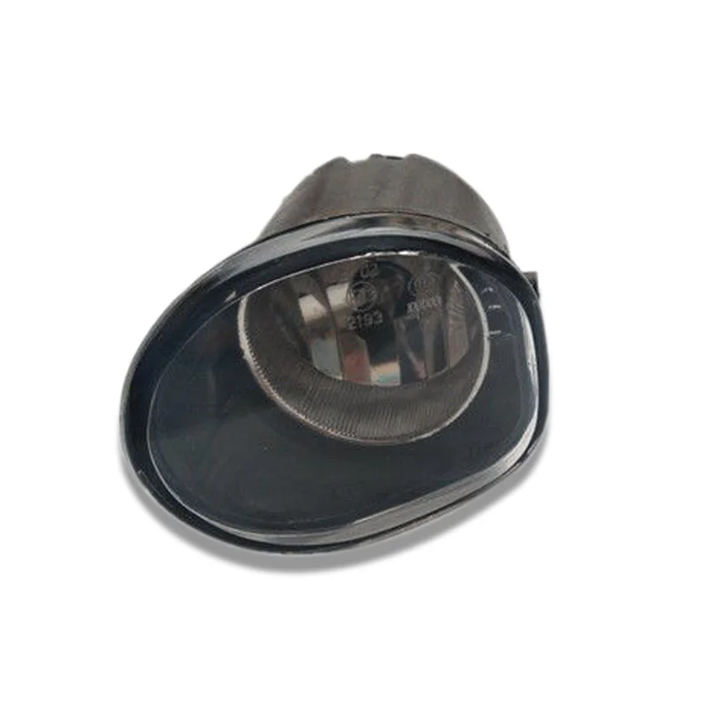 

Front Fog Lamp Assembly for Chery Rely V5 Eastar Cross Front Bumper Fog Light