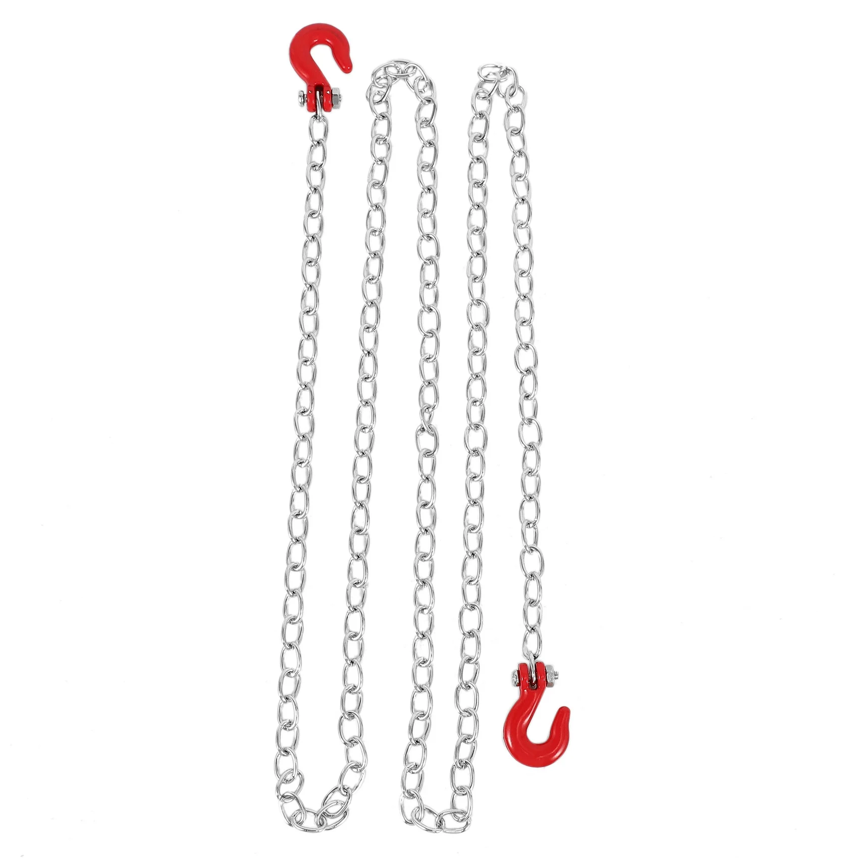 Аксессуары для радиоуправляемых гусеничных автомобилей