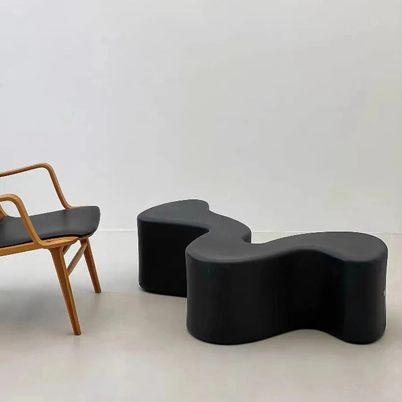 Кофейный столик FYCT