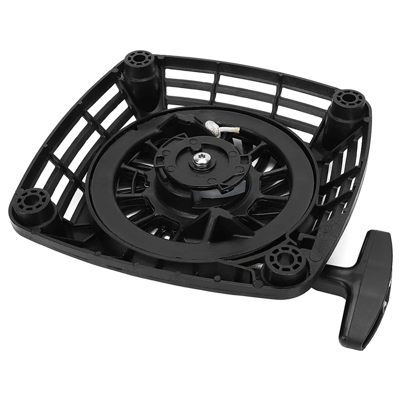 

Пусковой триммер для газонокосилки, двигатель в пластиковом корпусе для Kawasaki 490882582 490887023 FJ180V FJ180