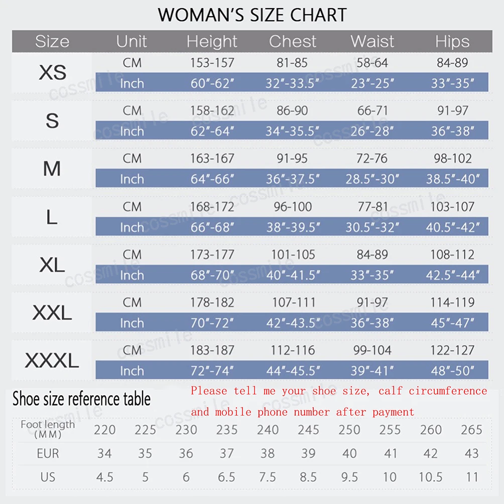 Спектр женский костюм капитана Моника Рембо ролевой комбинезон для косплея на