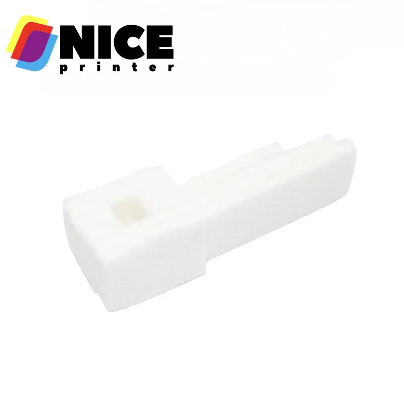 Губка для картриджа Epson L355 L210 L120 L365 L110 L111 L130 L132 L211 L220 L222 L300 L301 L360 L362 L363 L366 L455 40