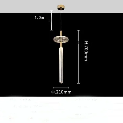 

Подвесные стеклянные светильники MZISOSOD