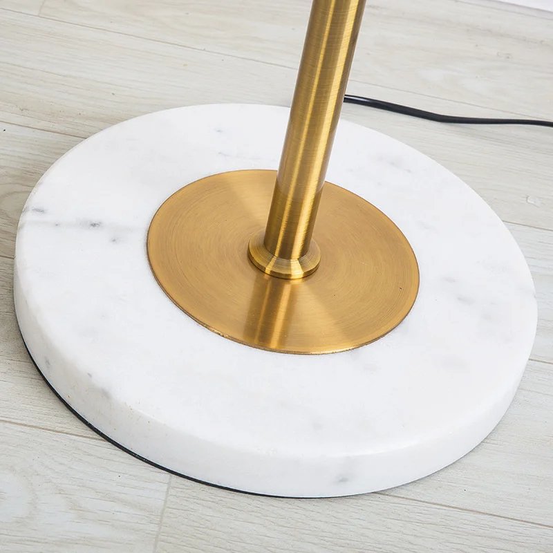 Купить Основание Для Торшера Напольного