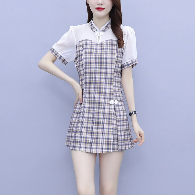 

Женский костюм, Новинка лета 2022, модная свободная футболка и брюки, топ с открытыми плечами и шорты, комплект из двух предметов для женщин, же...