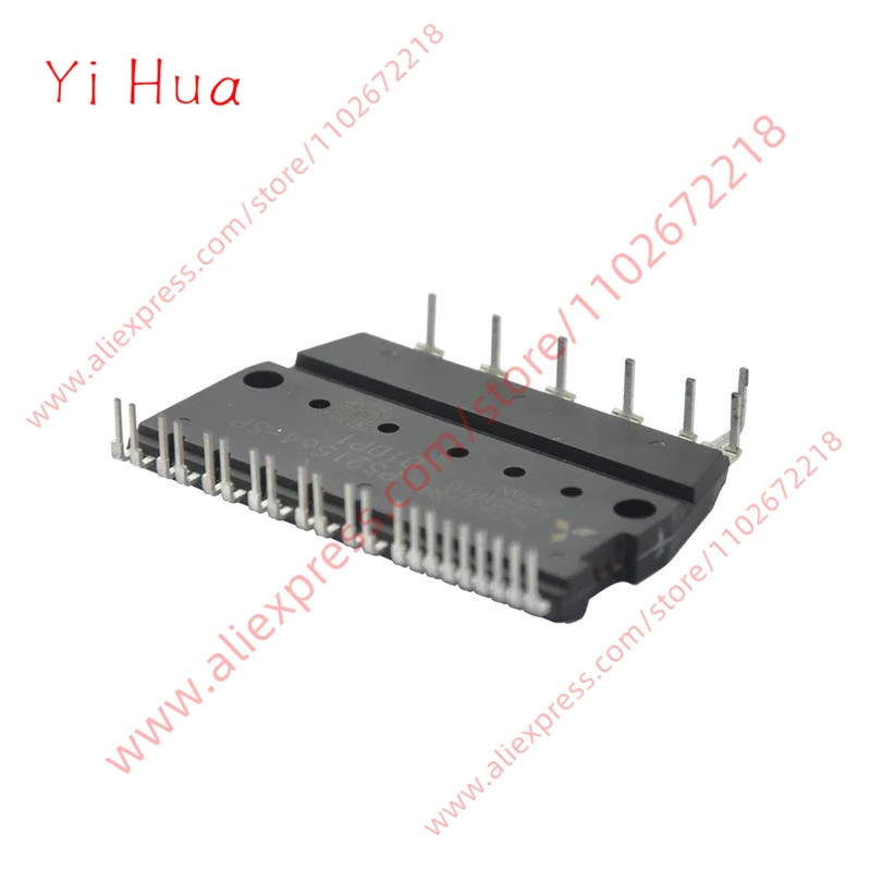 

1PCS New Original MODULE PS21564-SP IGBT thyristor air conditioning power
