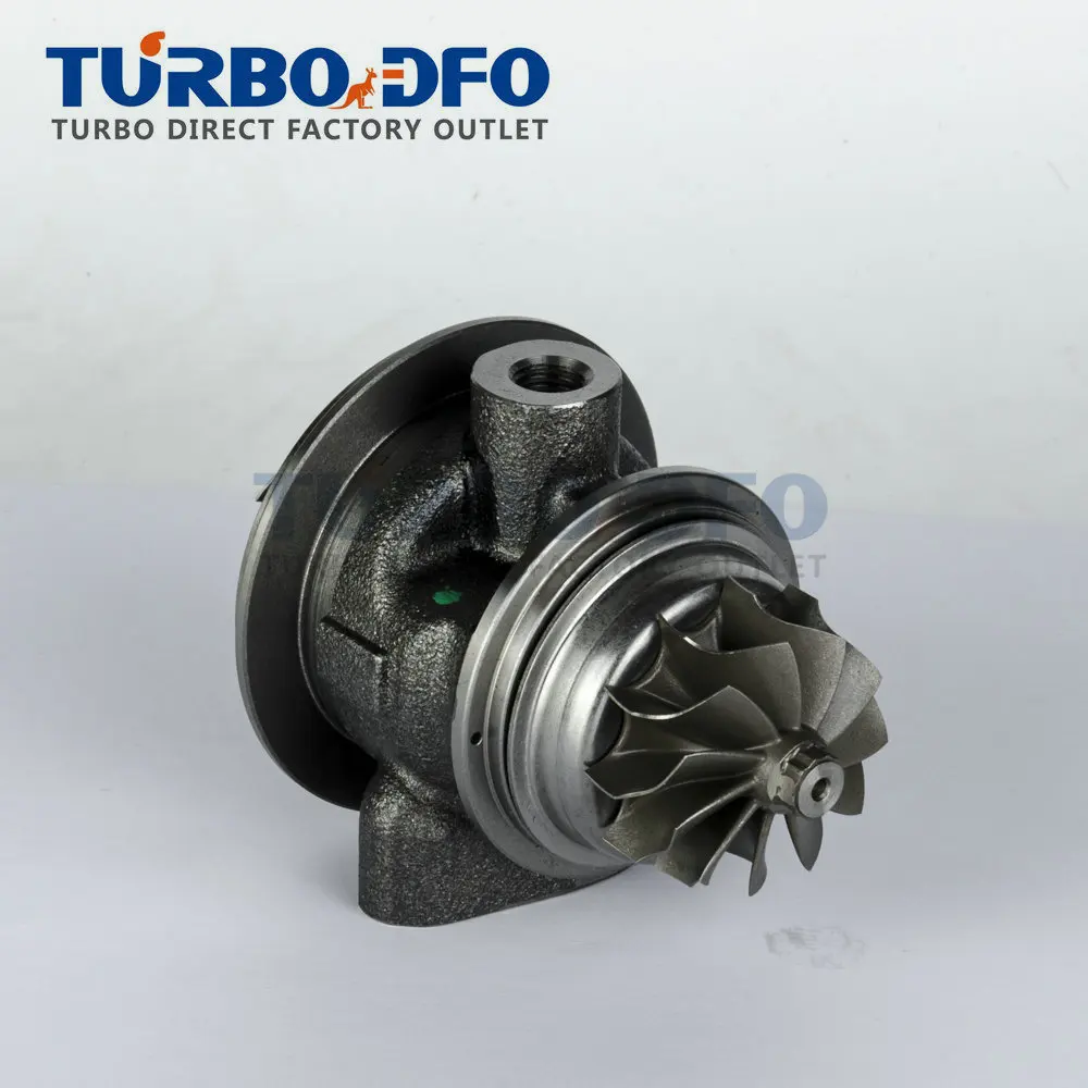 Турбокомпрессор TD03L 49590-45607 для KIA Bongo K2500 1.5D 1.5L 2 5 L 3 T DOHC 16V-турбинный сердечник Новый