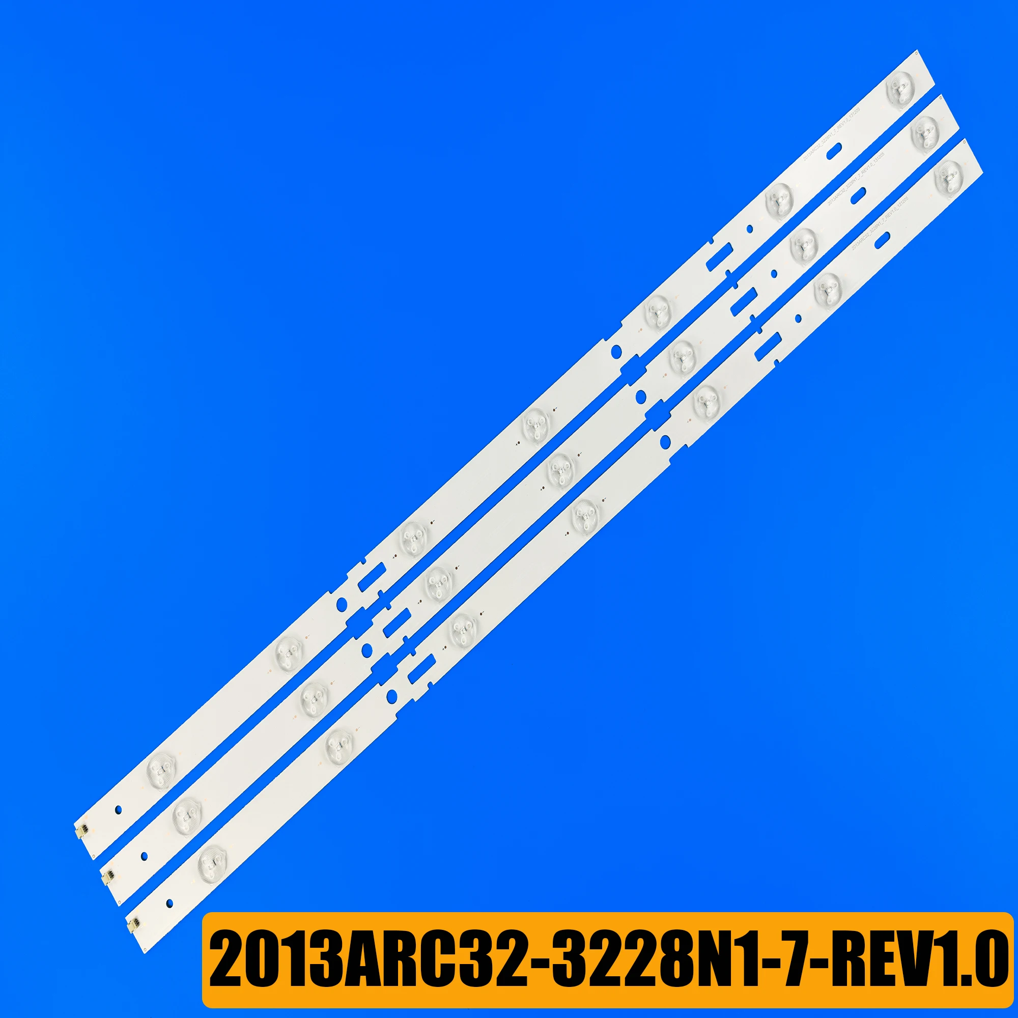 Фонарь с подсветкой 2013arc32 _ 32281-7 Rev1.0 32VLE5504BG 32VLE4401BF 32VLE4500BF 32VLE5401BG 32VLE5404BG 32VLE5406BG