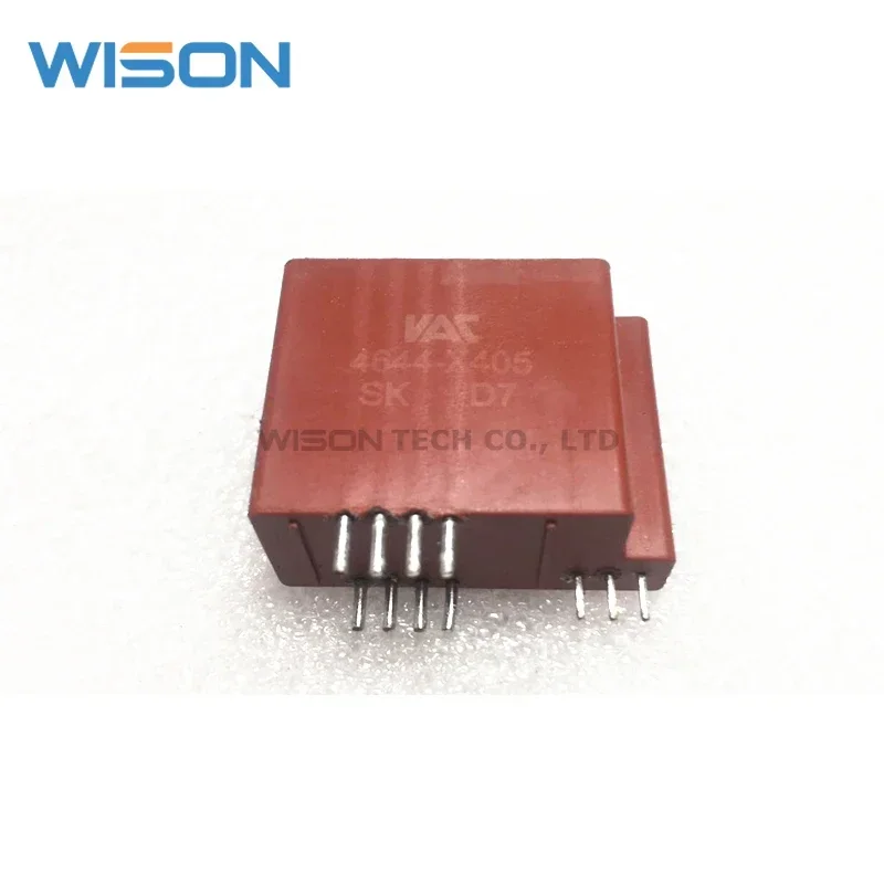 

Новый и оригинальный модуль датчика 4644-X405 4644X405