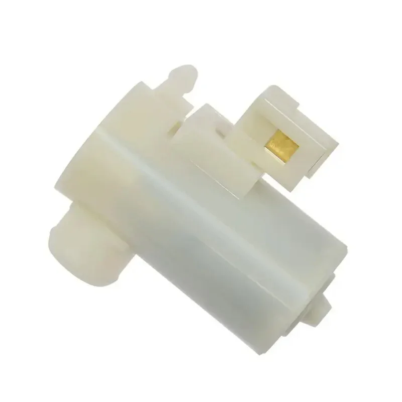 Насос омывателя лобового стекла 38512-SF0-013 38512-SF0-003 38512-SF0-J01 для Mazda Bongo Ford Freda