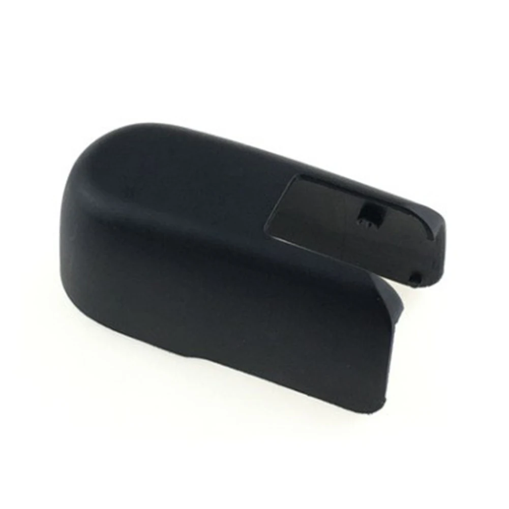 

Rear Side Wiper Head Cap Cover 28782-JG000 Accessories Direct Fit Durable Easy Installation High Quality 1 Piece
